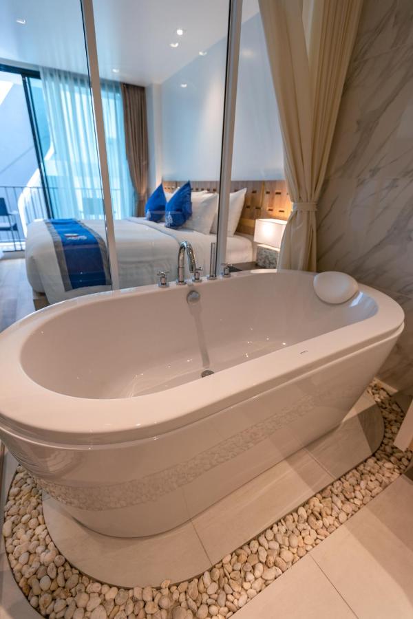 Fotos del hotel - WINTREE CITY RESORT CHIANG MAI