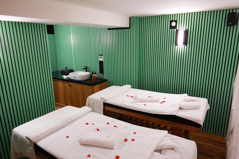 Fotos del hotel - NOVA PLAZA CRYSTAL HOTEL