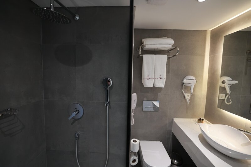 Fotos del hotel - NOVA PLAZA ORION