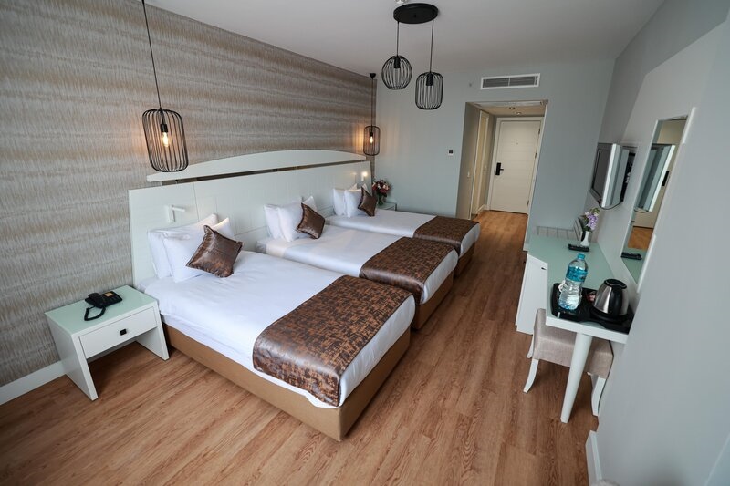Fotos del hotel - NOVA PLAZA ORION