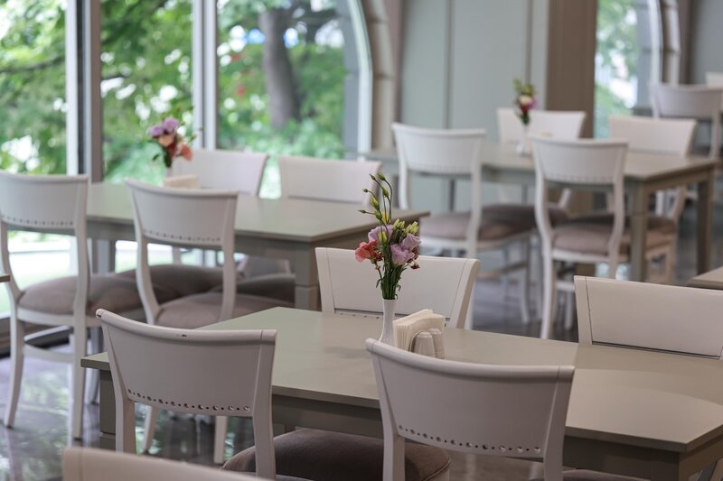 Fotos del hotel - NOVA PLAZA ORION