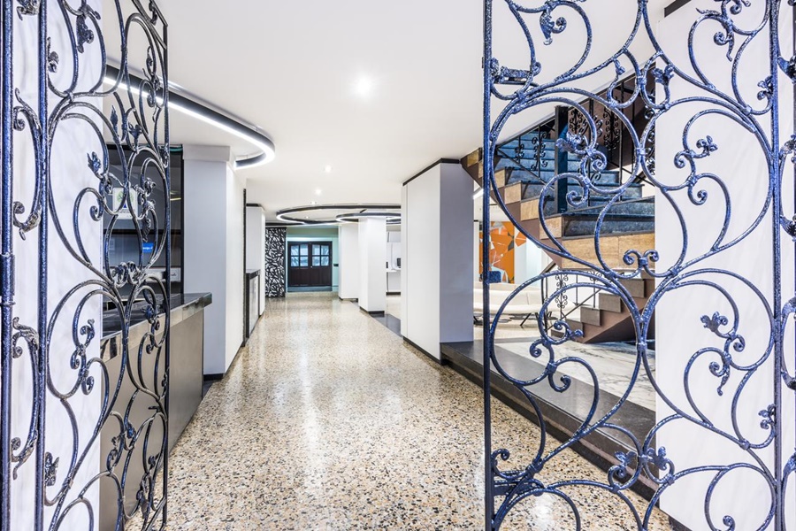 Fotos del hotel - DORADO PLAZA BOCAGRANDE