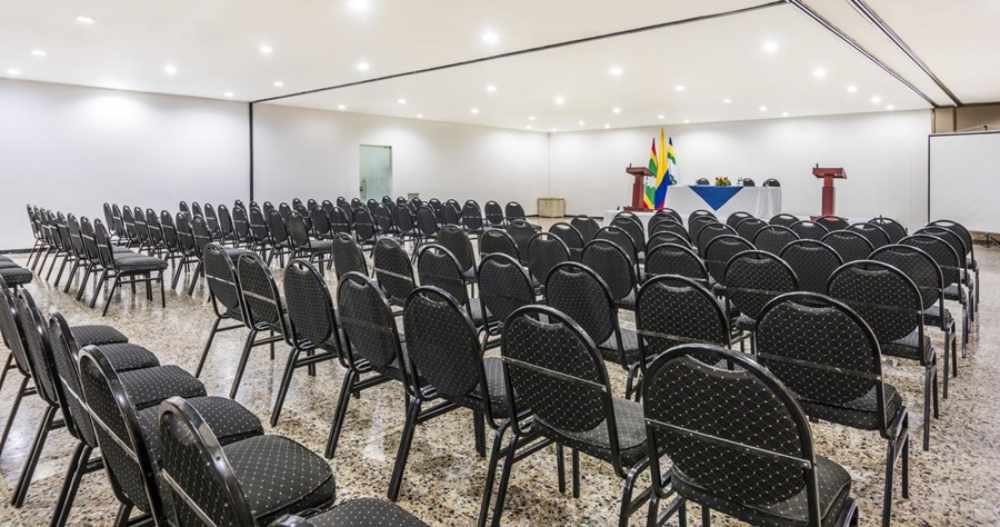 Fotos del hotel - DORADO PLAZA BOCAGRANDE