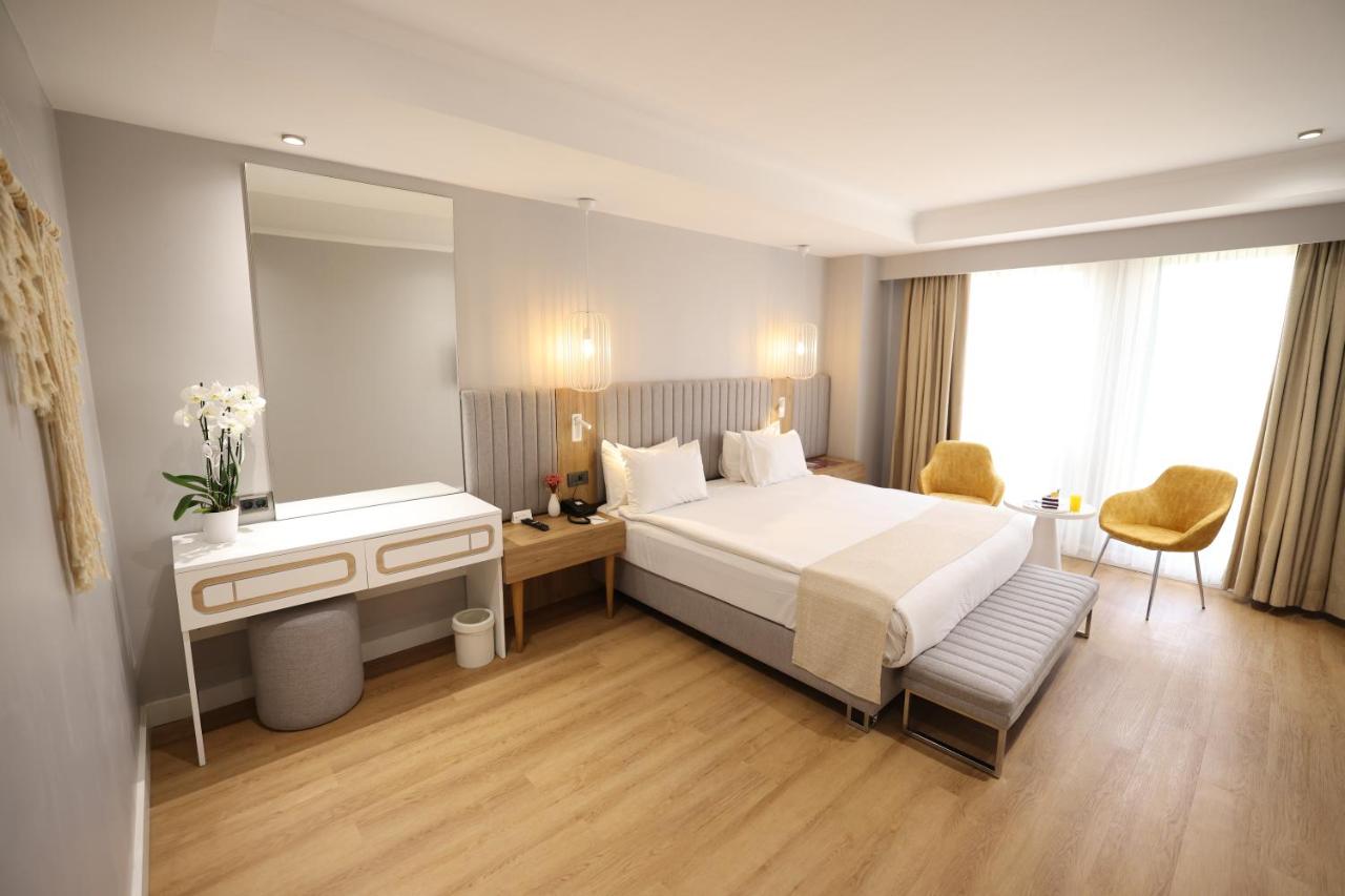 Fotos del hotel - NOVA PLAZA PRIME HOTEL
