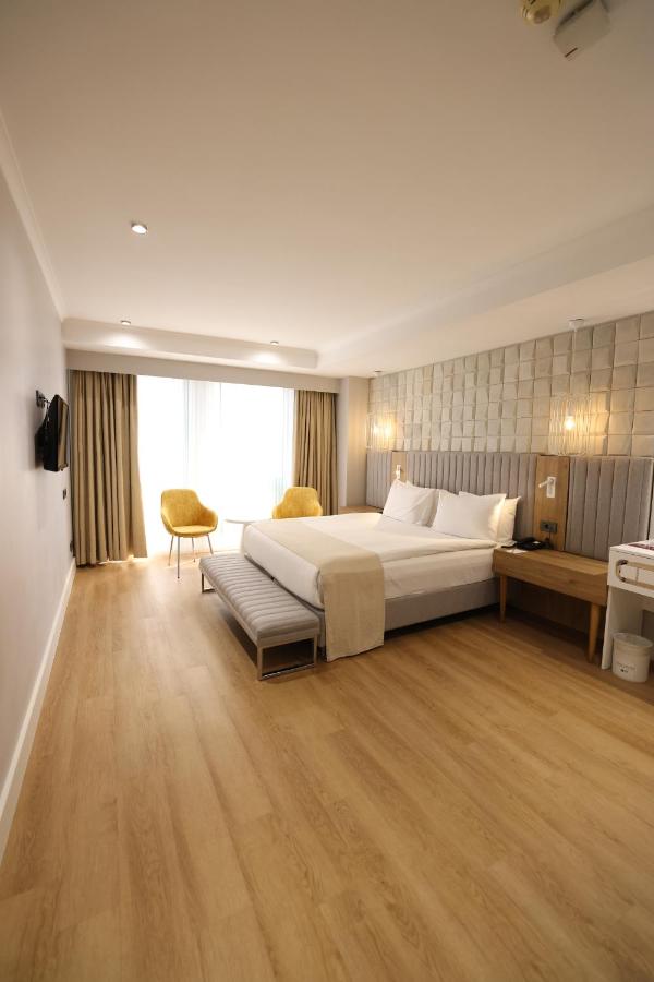 Fotos del hotel - NOVA PLAZA PRIME HOTEL