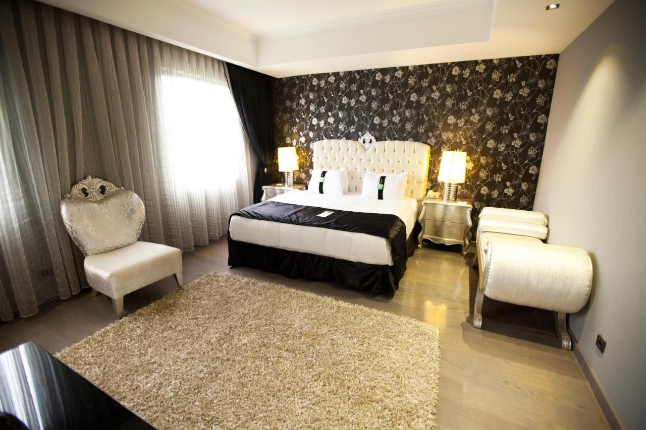 Fotos del hotel - NOVA PLAZA PRIME HOTEL