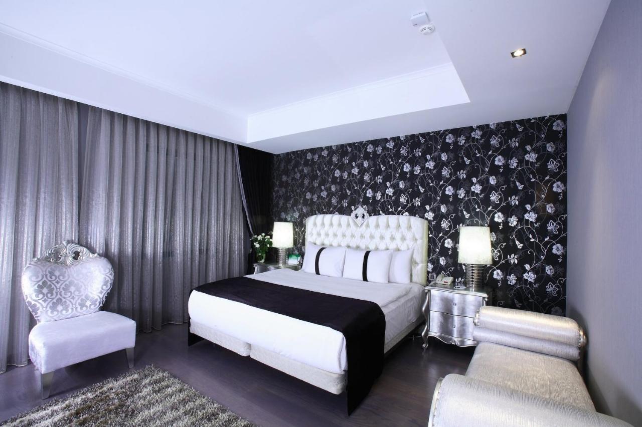 Fotos del hotel - NOVA PLAZA PRIME HOTEL