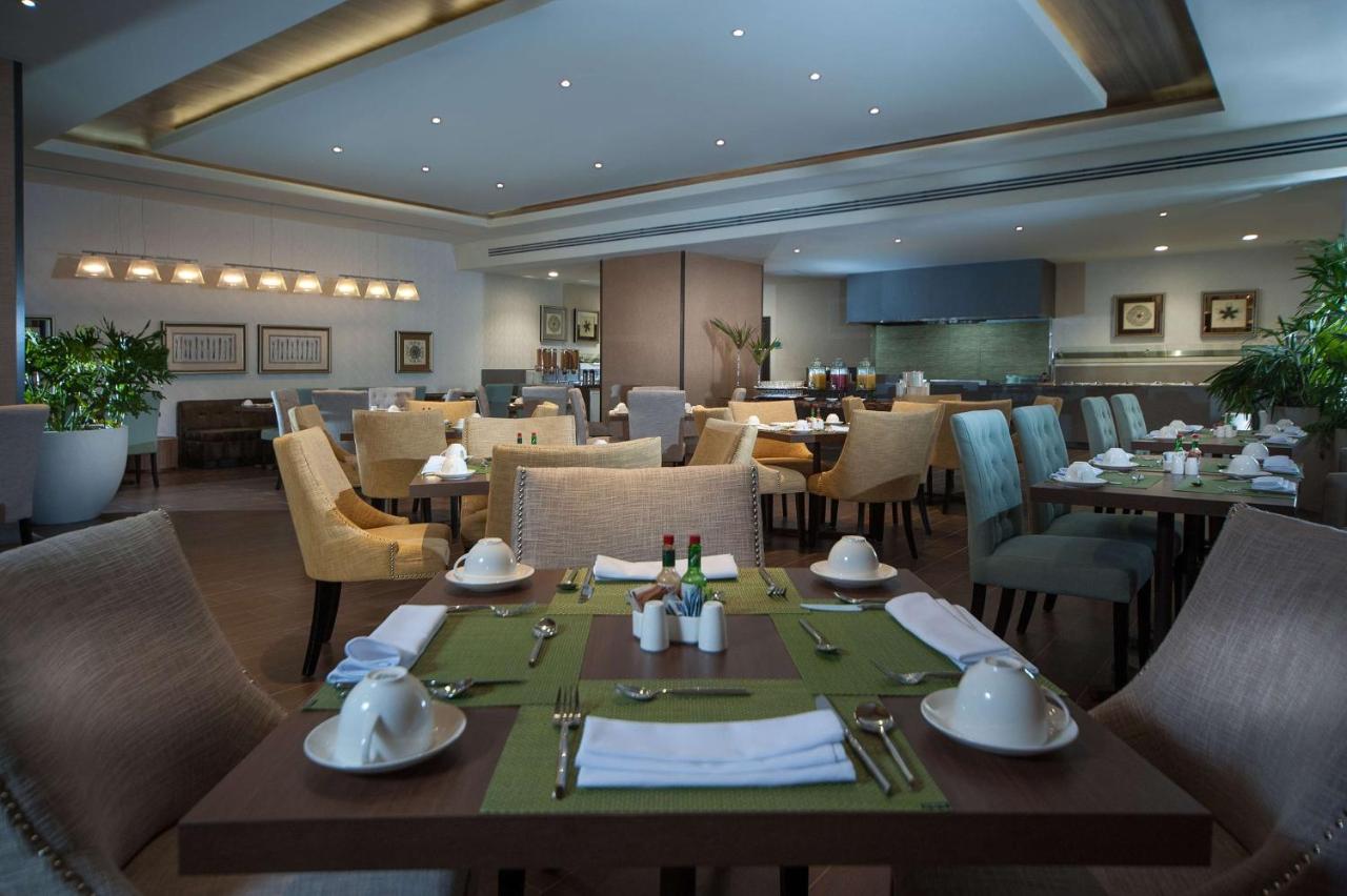 Fotos del hotel - EMBASSY SUITES BY HILTON SANTO DOMINGO