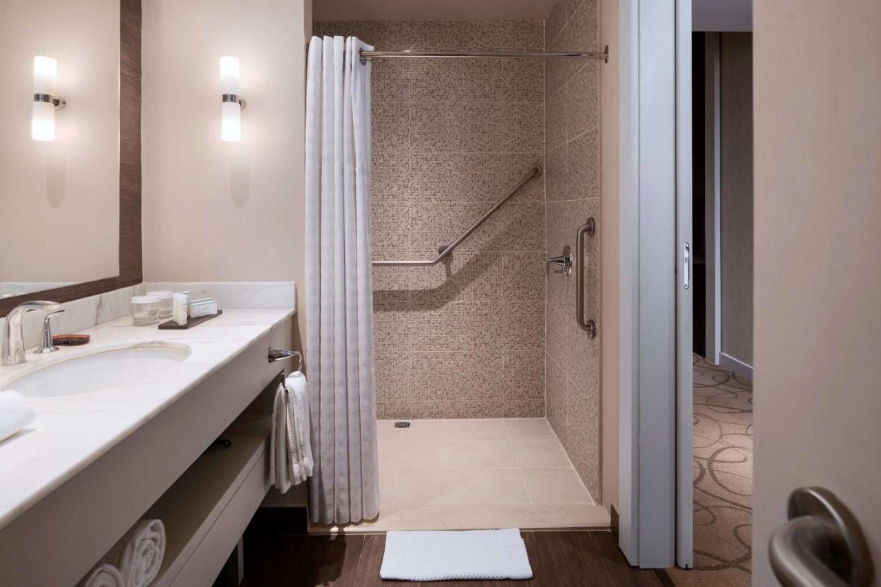 Fotos del hotel - EMBASSY SUITES BY HILTON SANTO DOMINGO