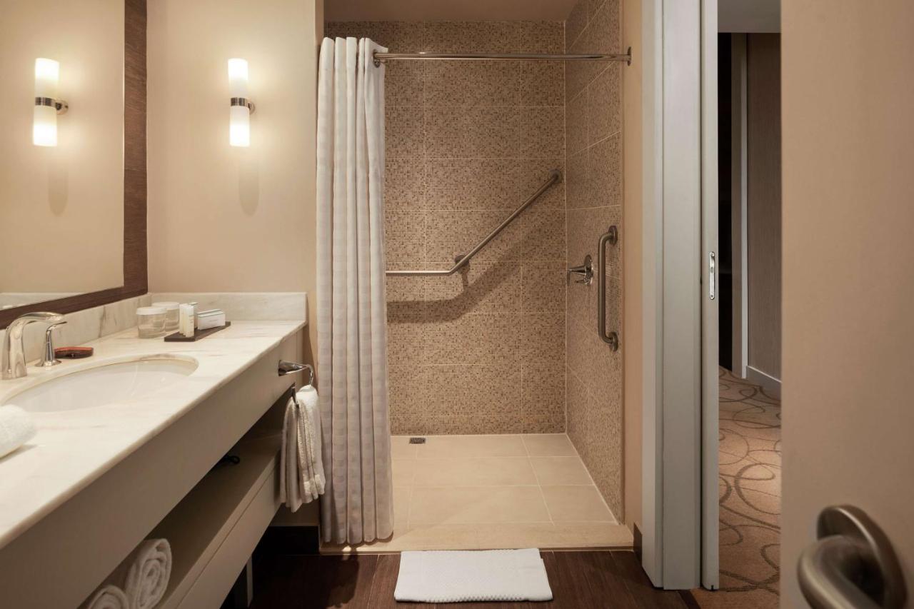 Fotos del hotel - EMBASSY SUITES BY HILTON SANTO DOMINGO