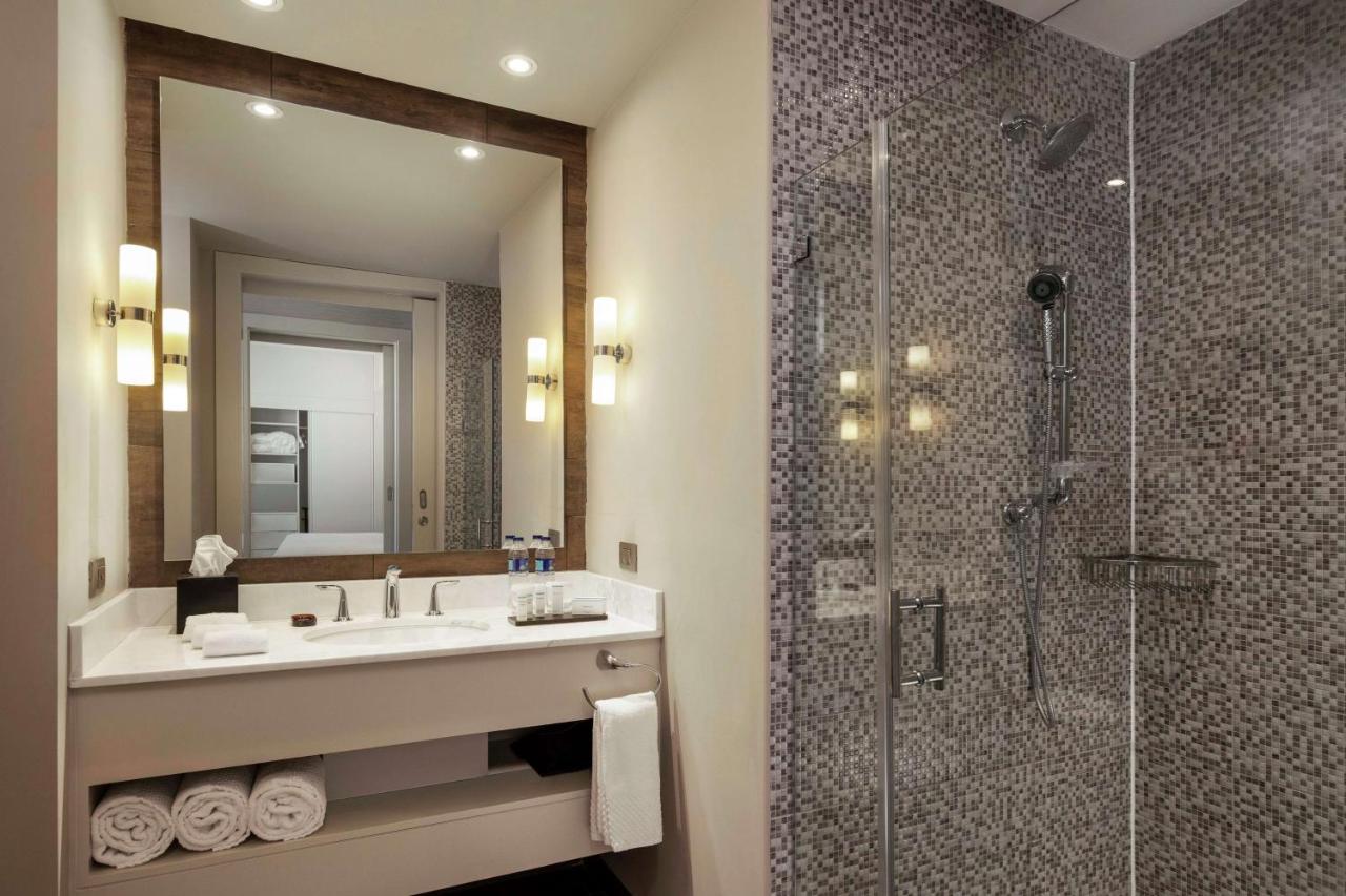 Fotos del hotel - EMBASSY SUITES BY HILTON SANTO DOMINGO