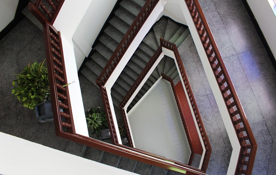 Fotos del hotel - DORADO PLAZA CENTRO HISTORICO