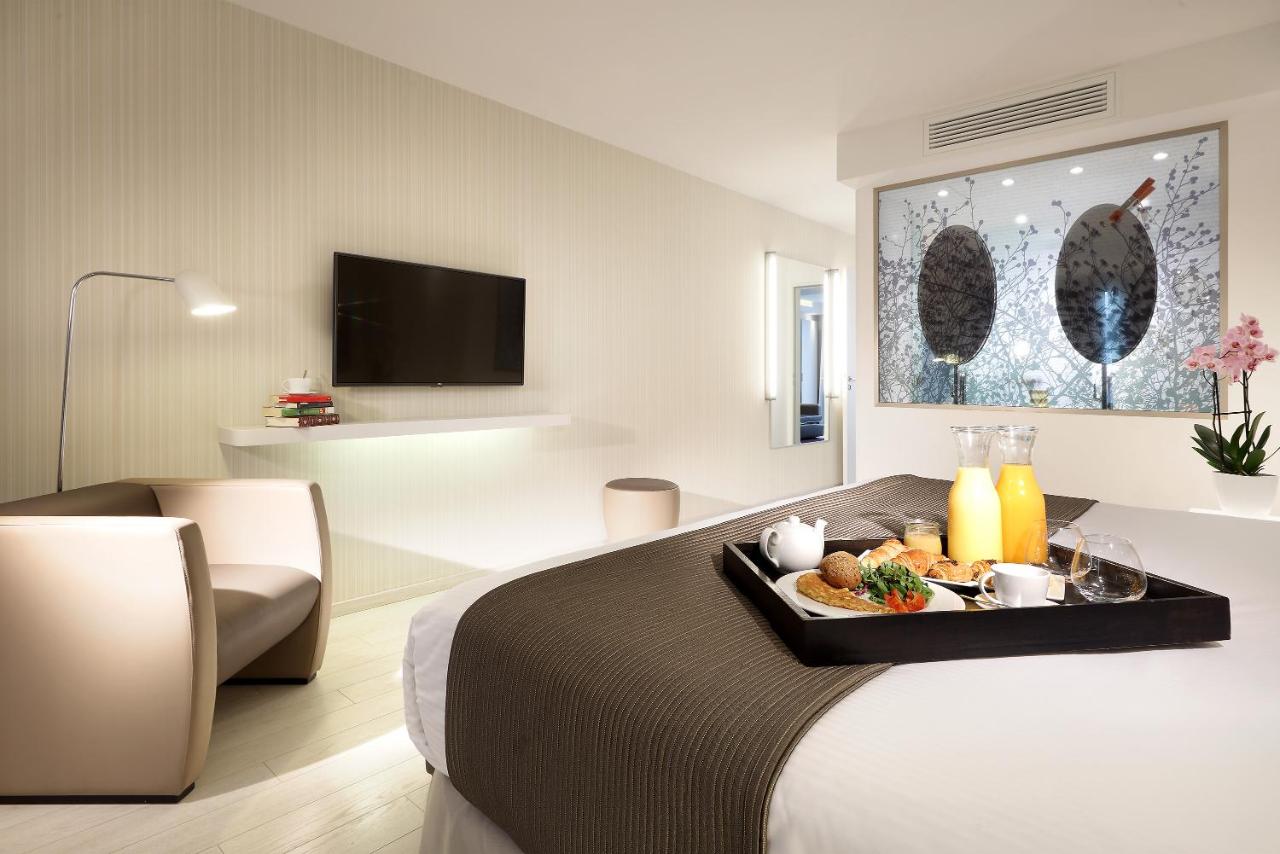 Fotos del hotel - EUROSTARS BOOK HOTEL
