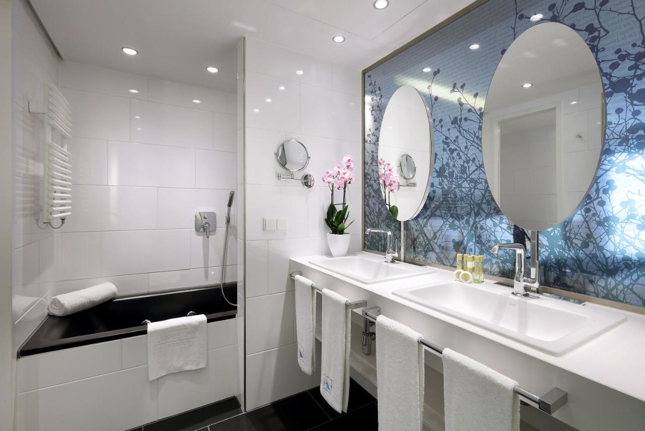 Fotos del hotel - EUROSTARS BOOK HOTEL