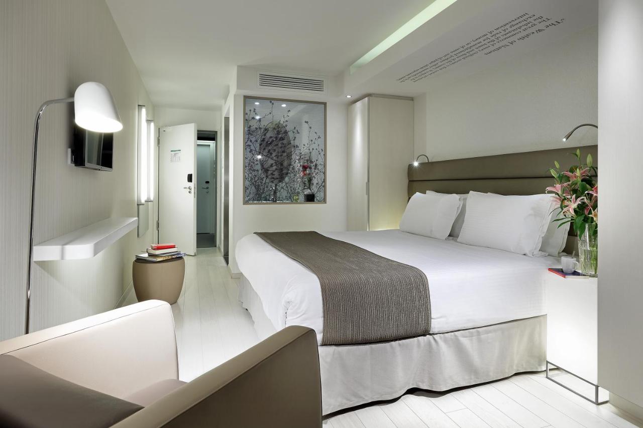 Fotos del hotel - EUROSTARS BOOK HOTEL
