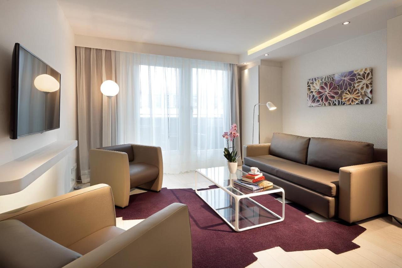 Fotos del hotel - EUROSTARS BOOK HOTEL