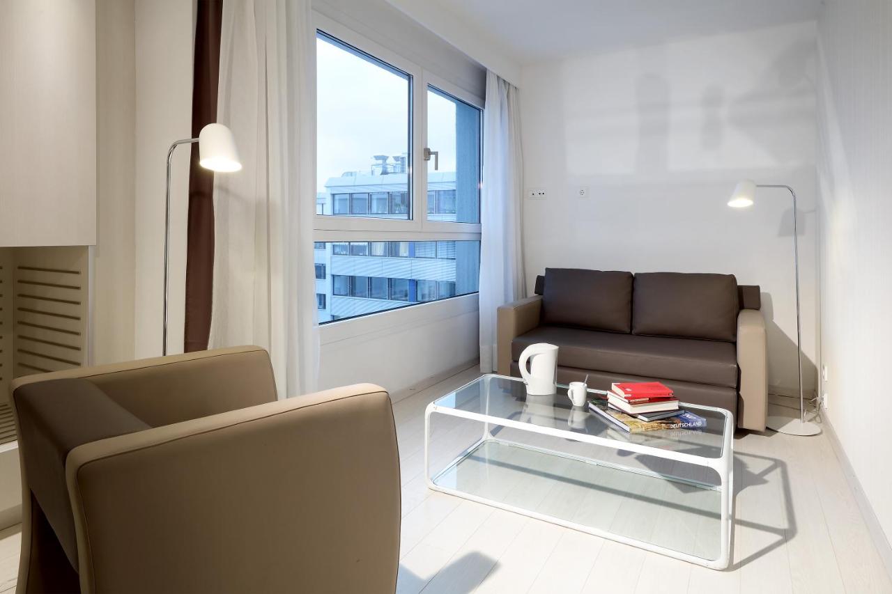 Fotos del hotel - EUROSTARS BOOK HOTEL