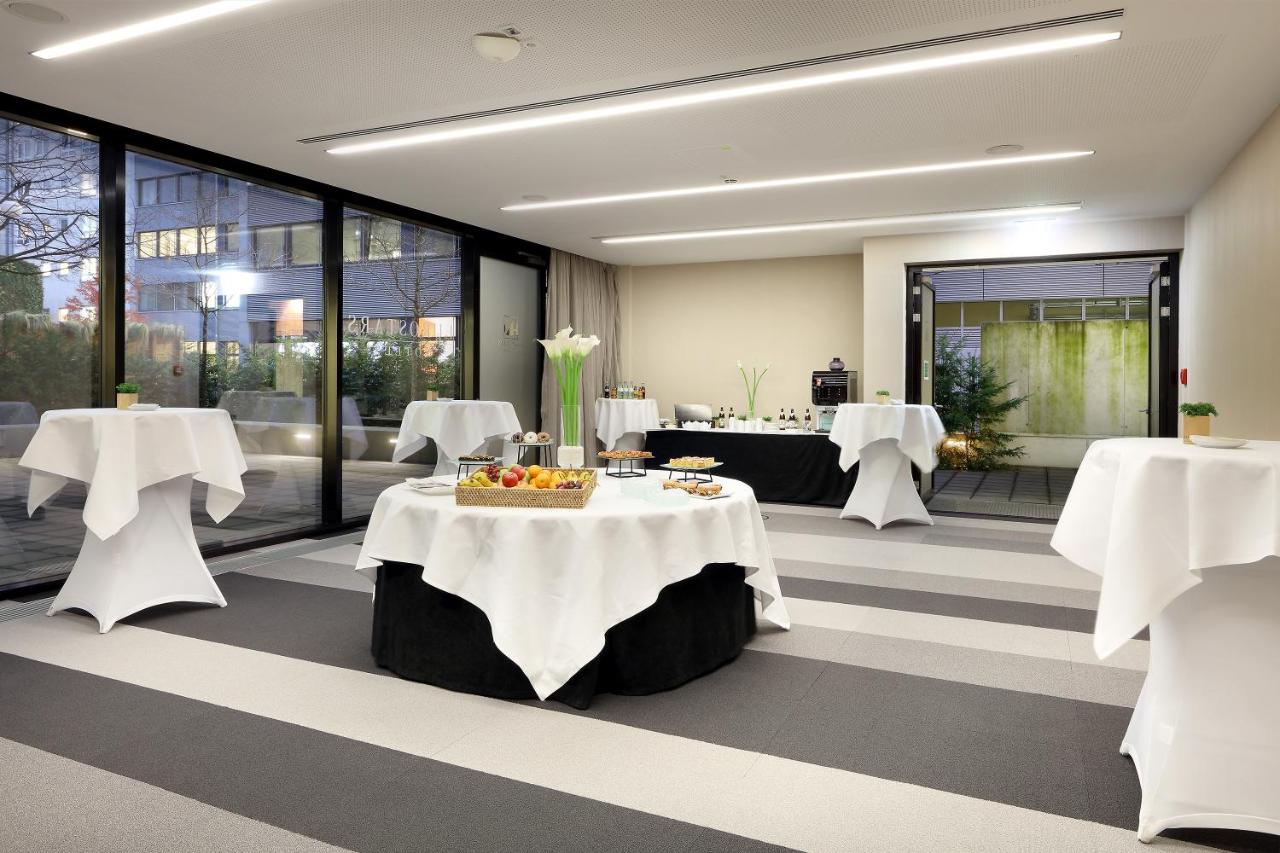 Fotos del hotel - EUROSTARS BOOK HOTEL