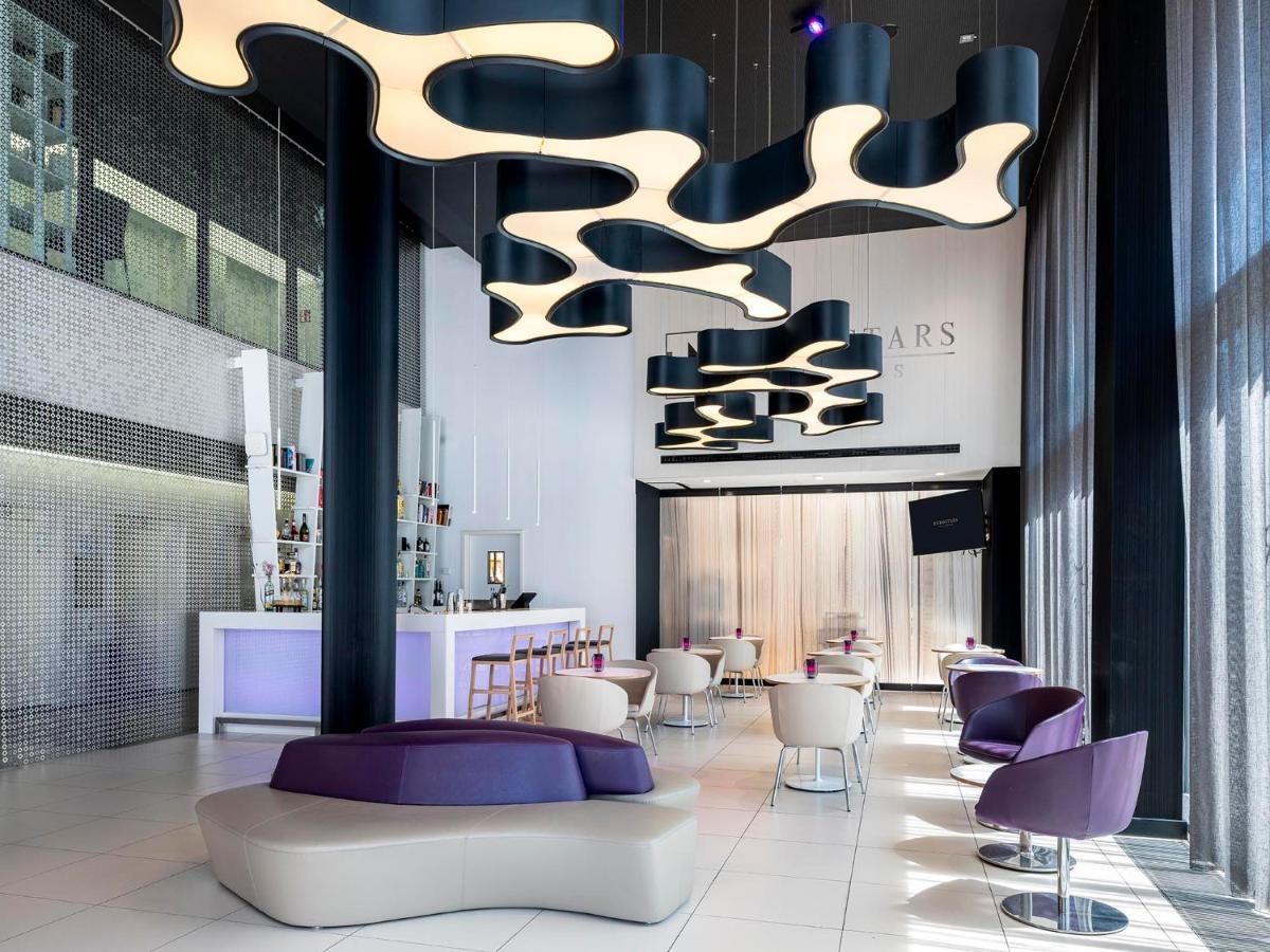 Fotos del hotel - EUROSTARS BOOK HOTEL