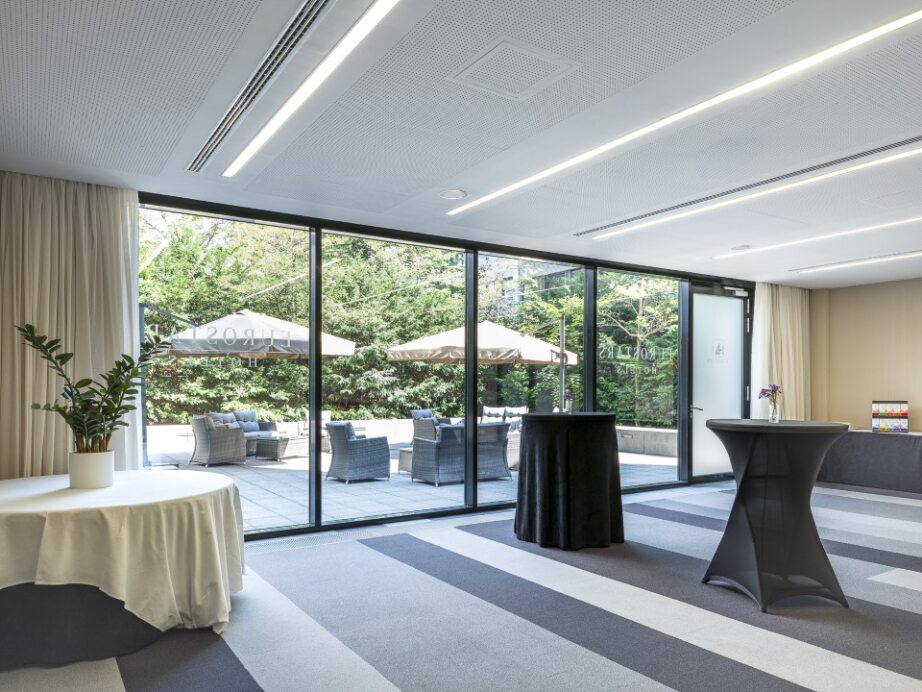 Fotos del hotel - EUROSTARS BOOK HOTEL