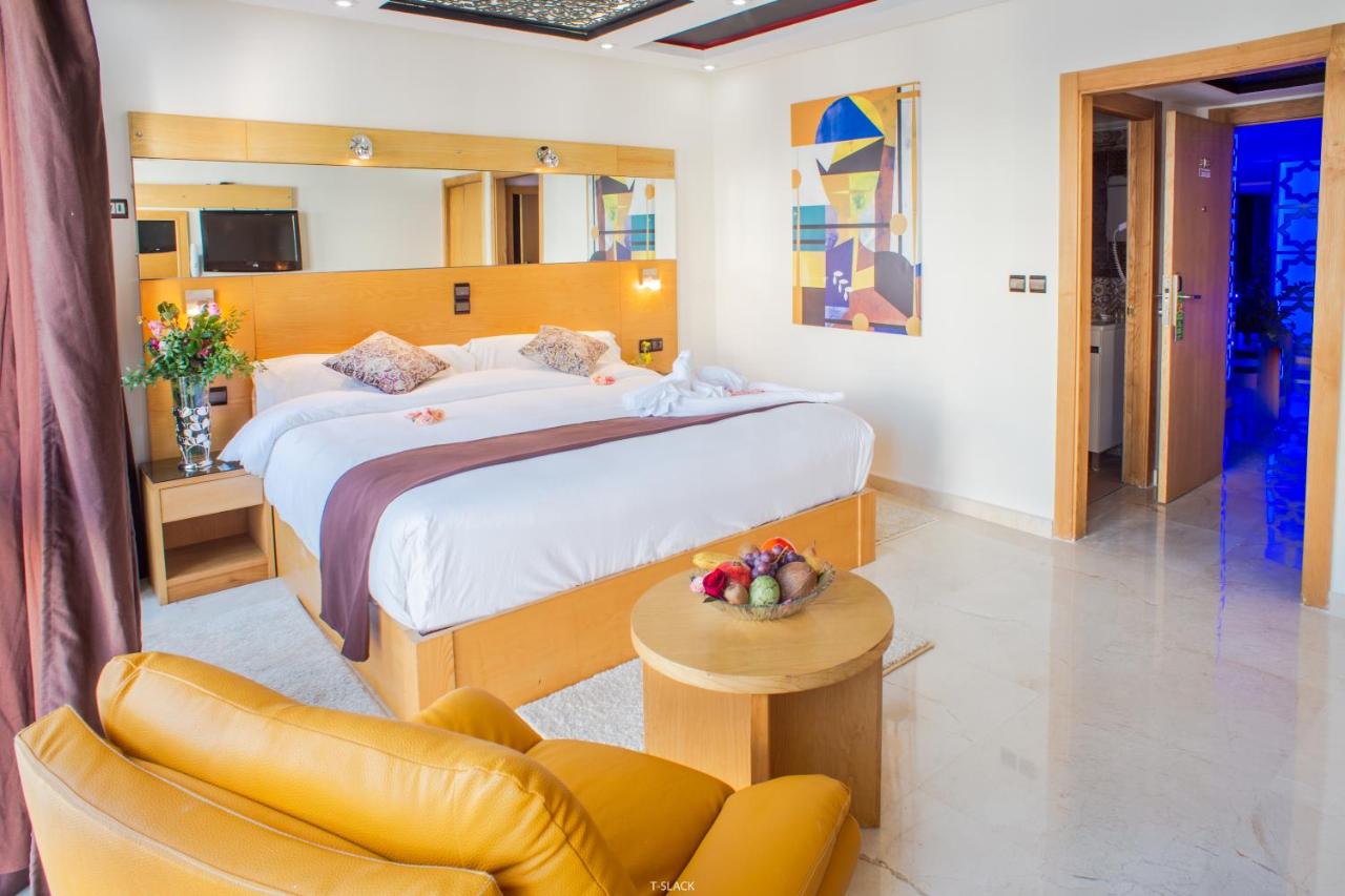 Fotos del hotel - TANJAH FLANDRIA