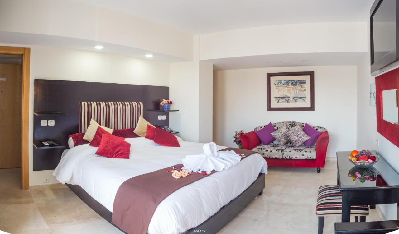 Fotos del hotel - TANJAH FLANDRIA