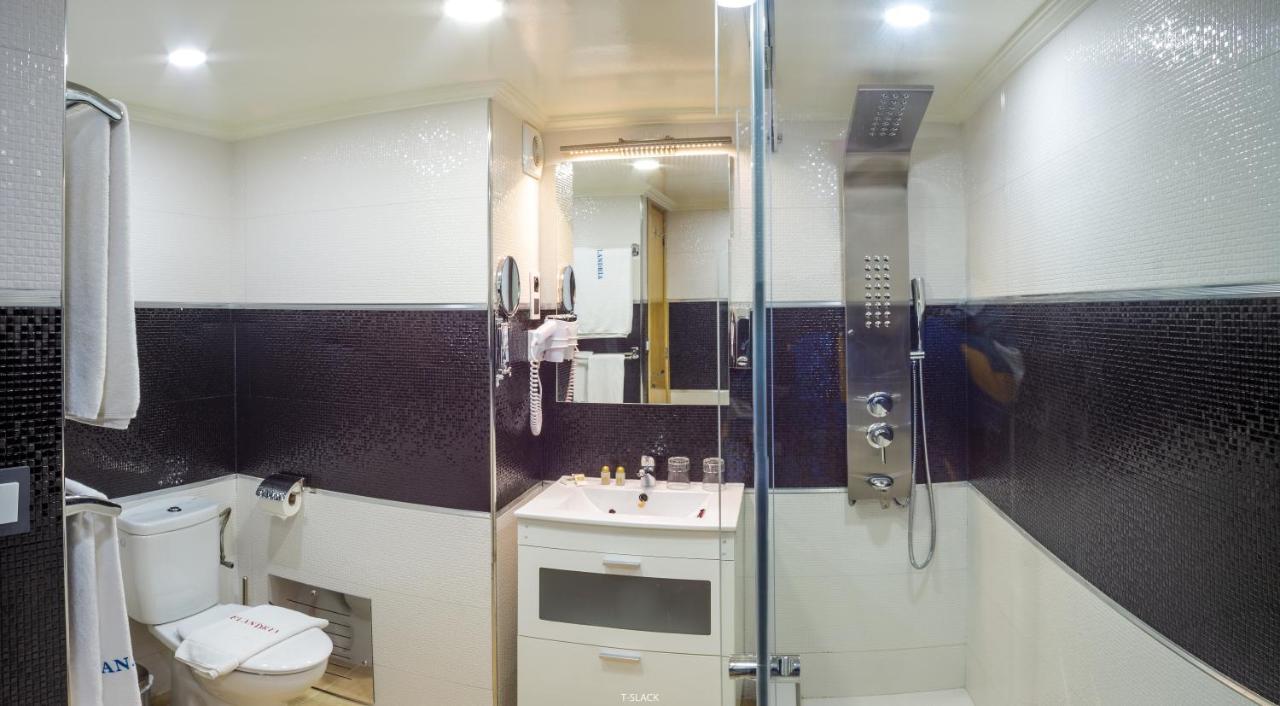 Fotos del hotel - TANJAH FLANDRIA