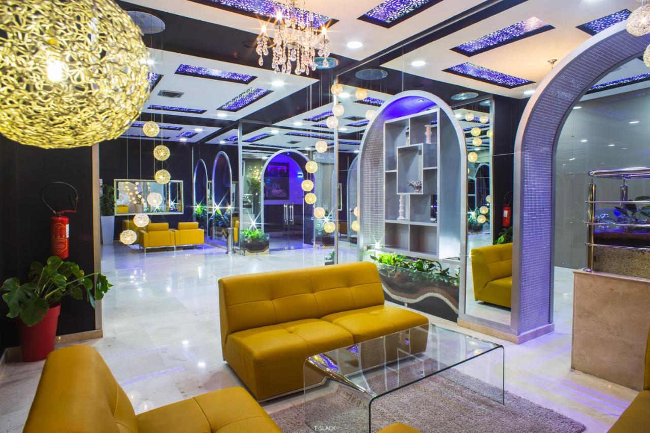 Fotos del hotel - TANJAH FLANDRIA