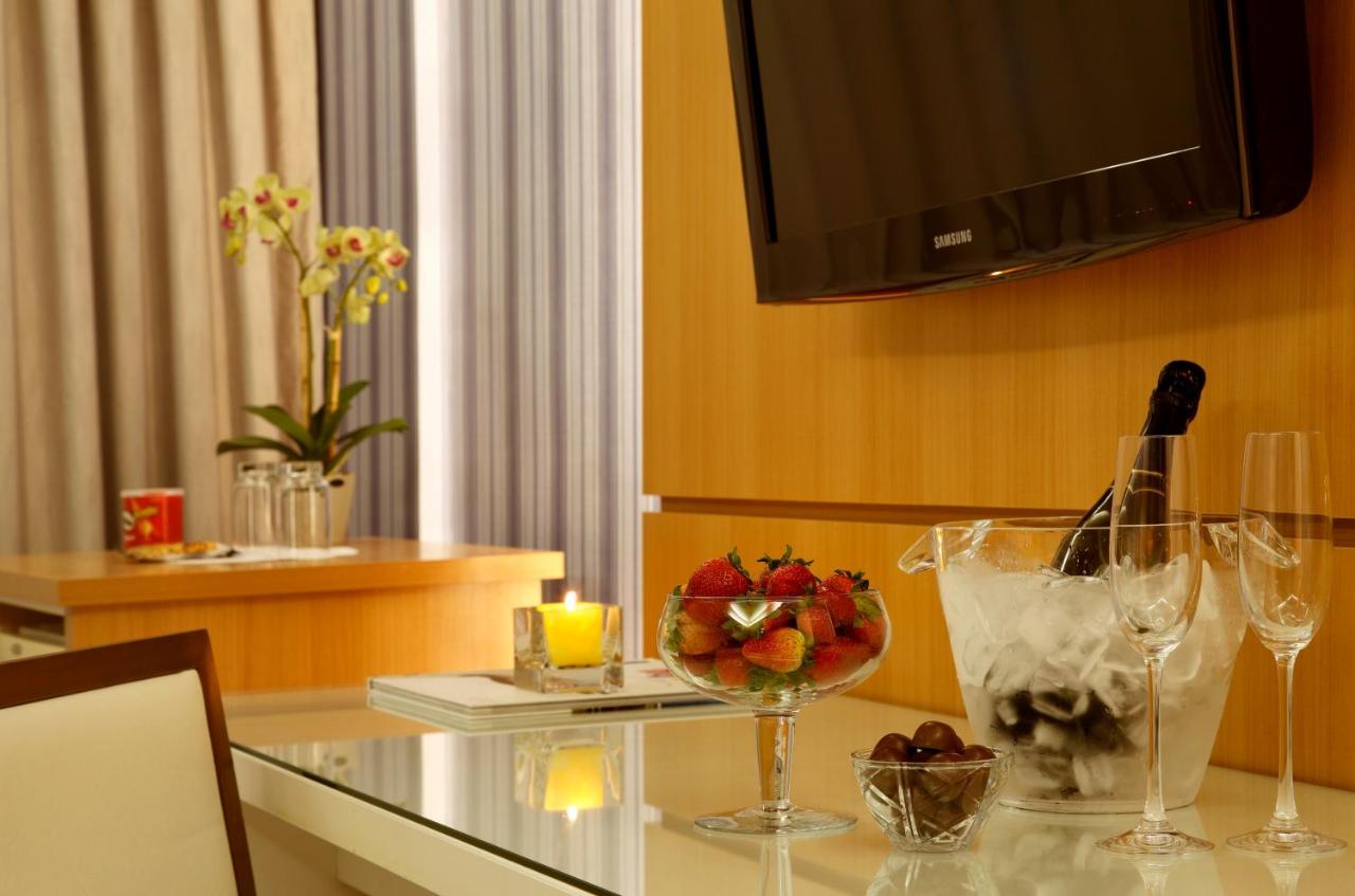 Fotos del hotel - COPA SUL HOTEL