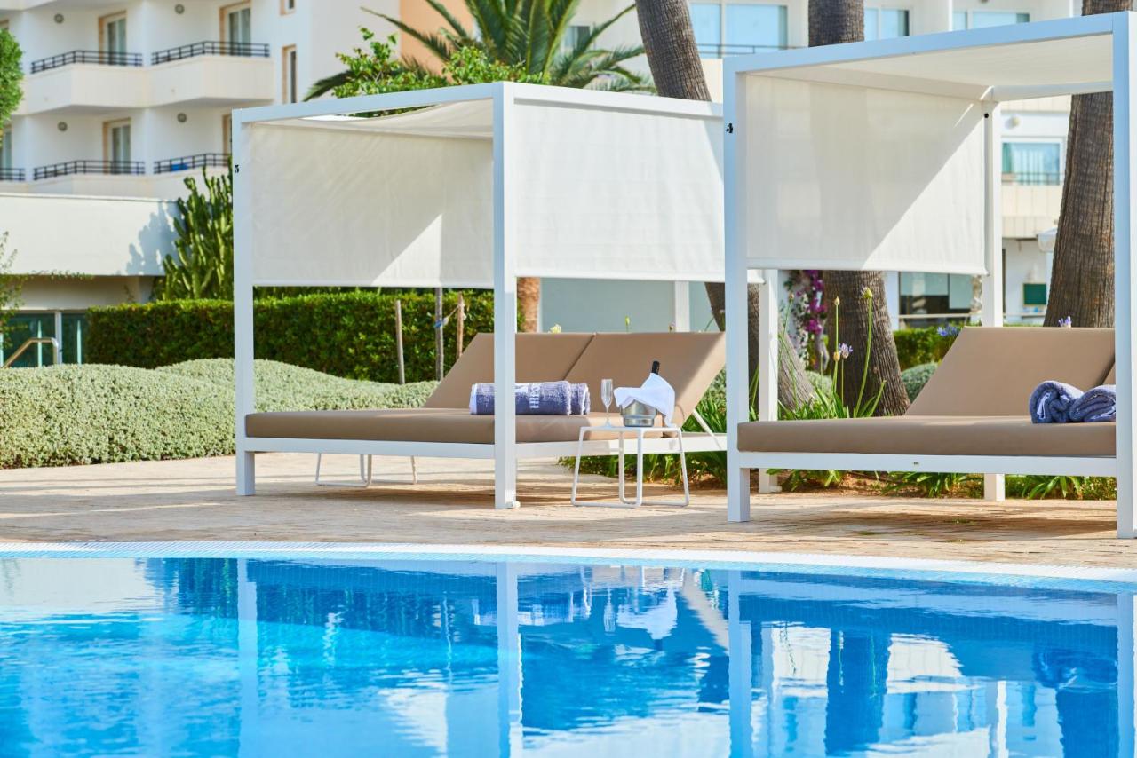 Fotos del hotel - HIPOTELS SAID