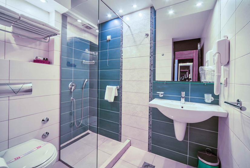 Fotos del hotel - Hotel Slovenska Plaa