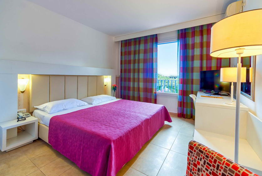 Fotos del hotel - Hotel Slovenska Plaa