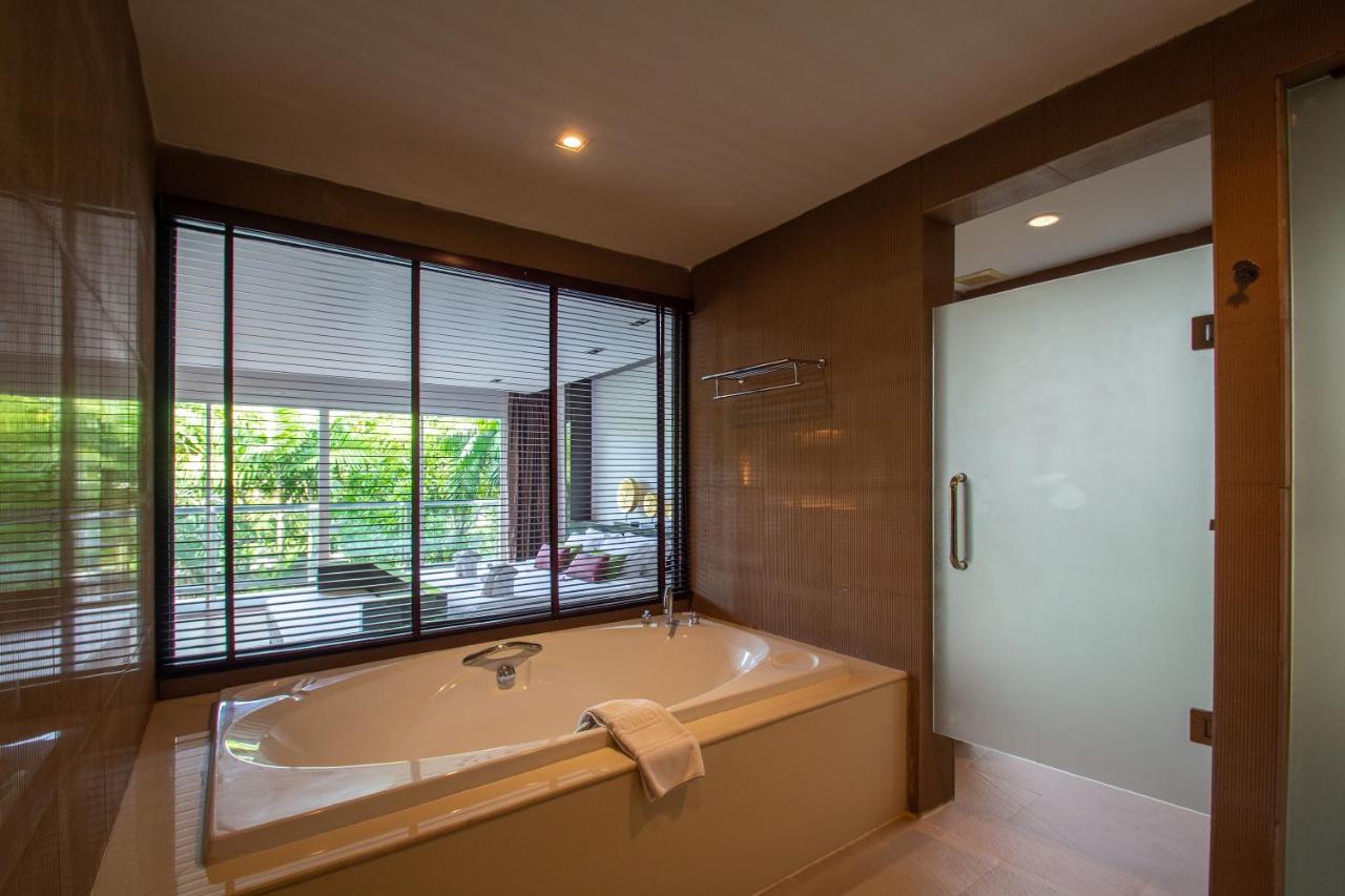 Fotos del hotel - PEACH BLOSSOM