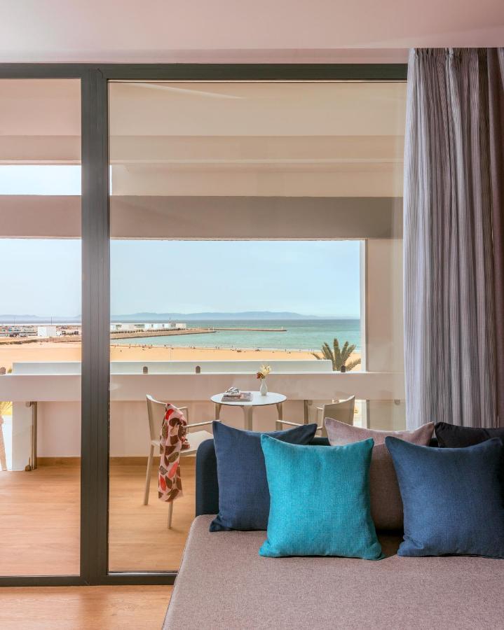 Fotos del hotel - BARCELO TANGER