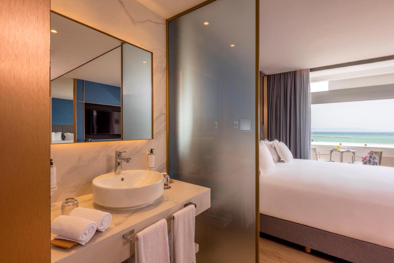 Fotos del hotel - BARCELO TANGER