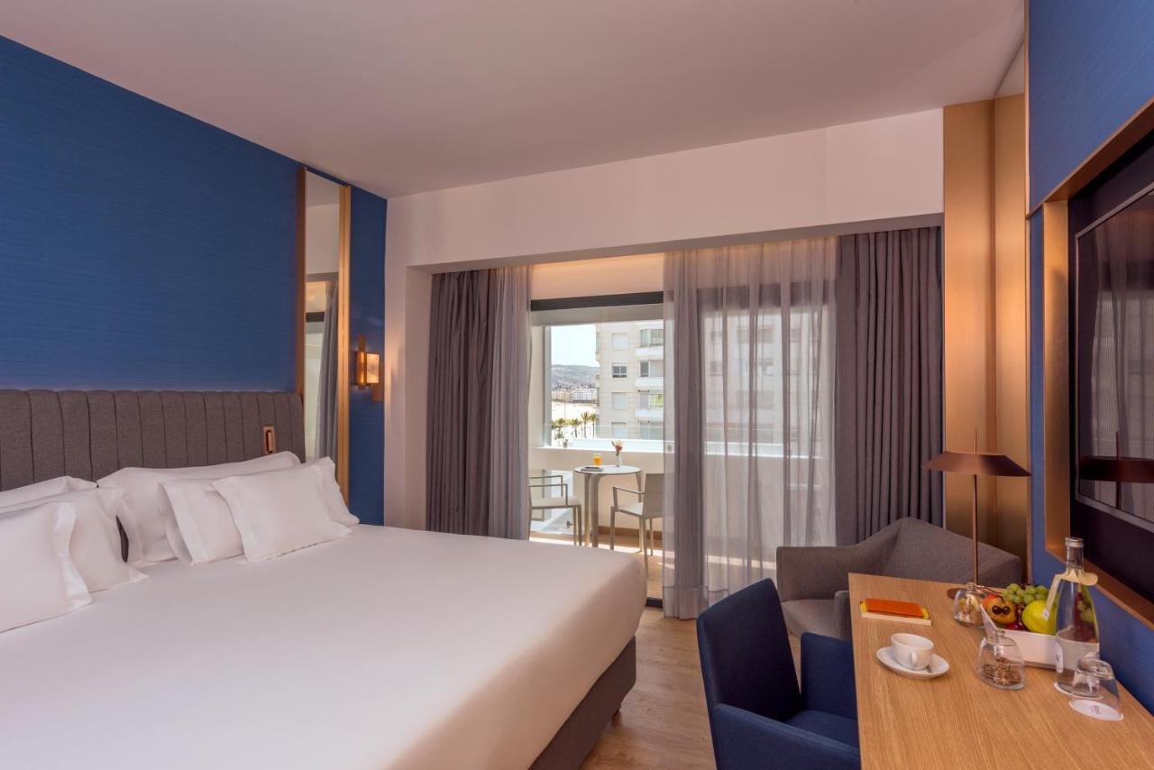 Fotos del hotel - BARCELO TANGER