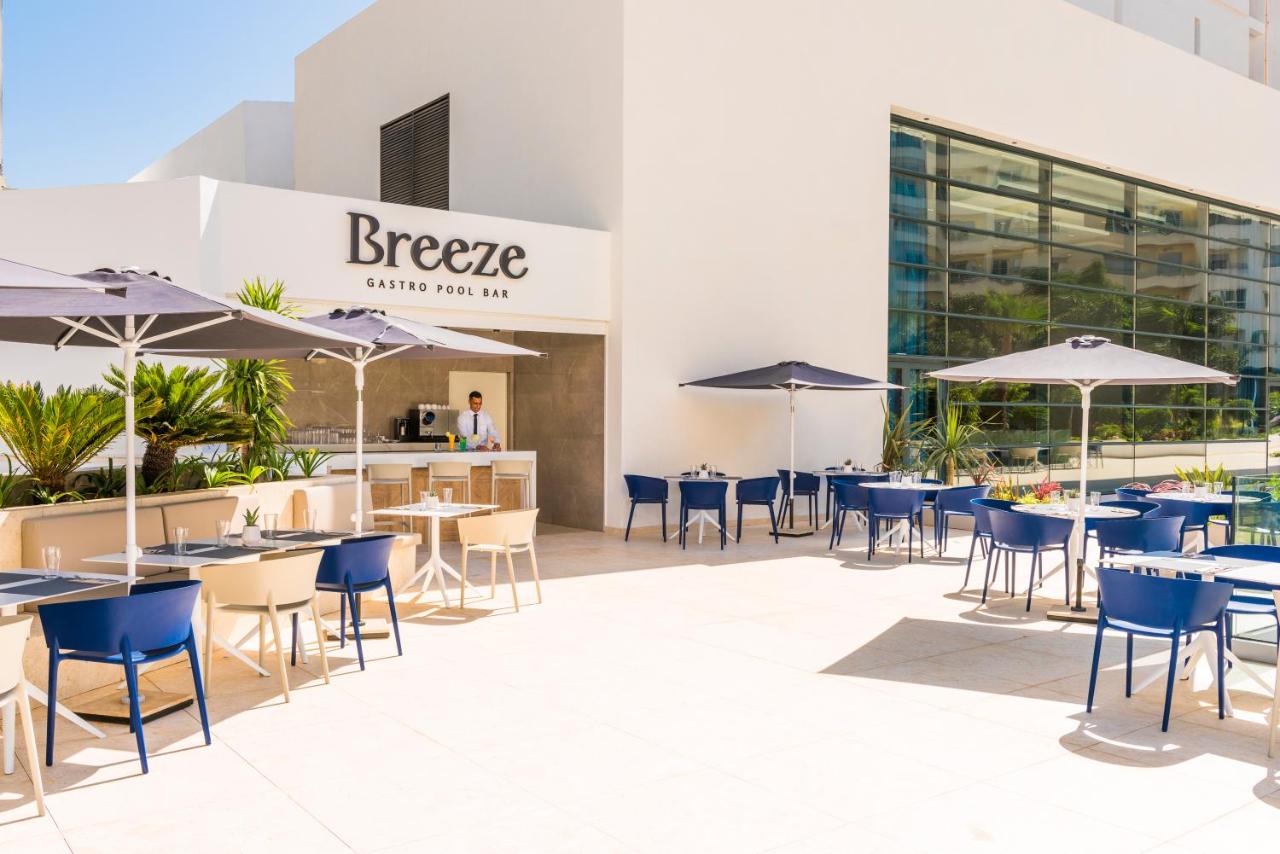 Fotos del hotel - BARCELO TANGER