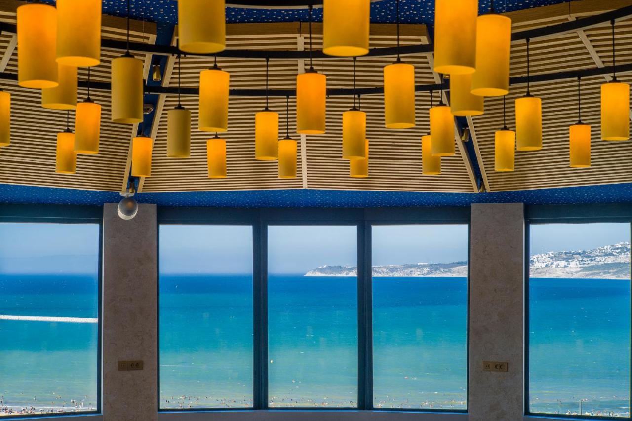Fotos del hotel - BARCELO TANGER