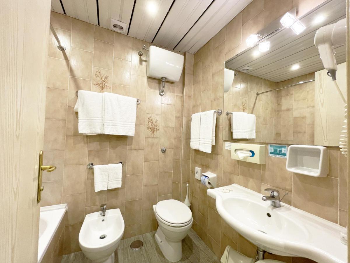 Fotos del hotel - CENTRAL WELLNESS