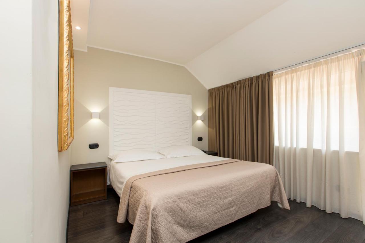 Fotos del hotel - CENTRAL WELLNESS