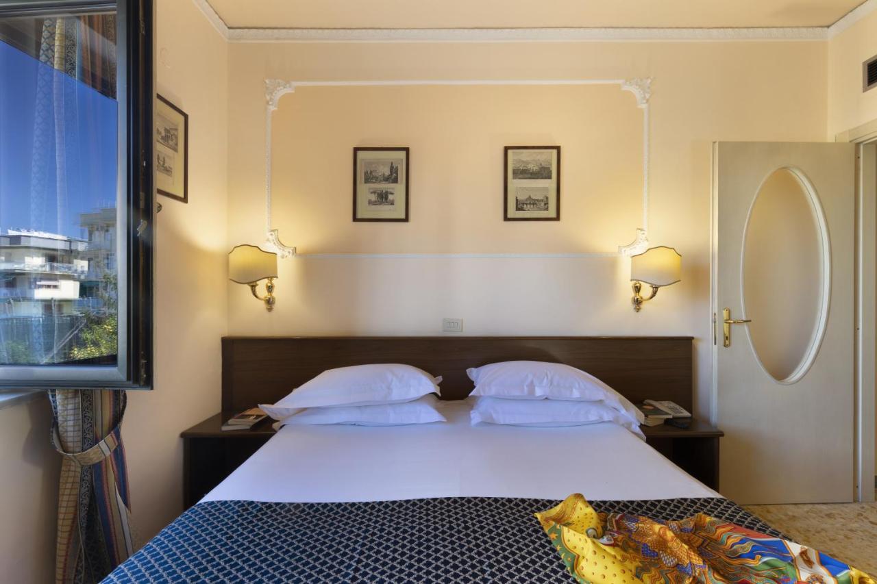 Fotos del hotel - CENTRAL WELLNESS
