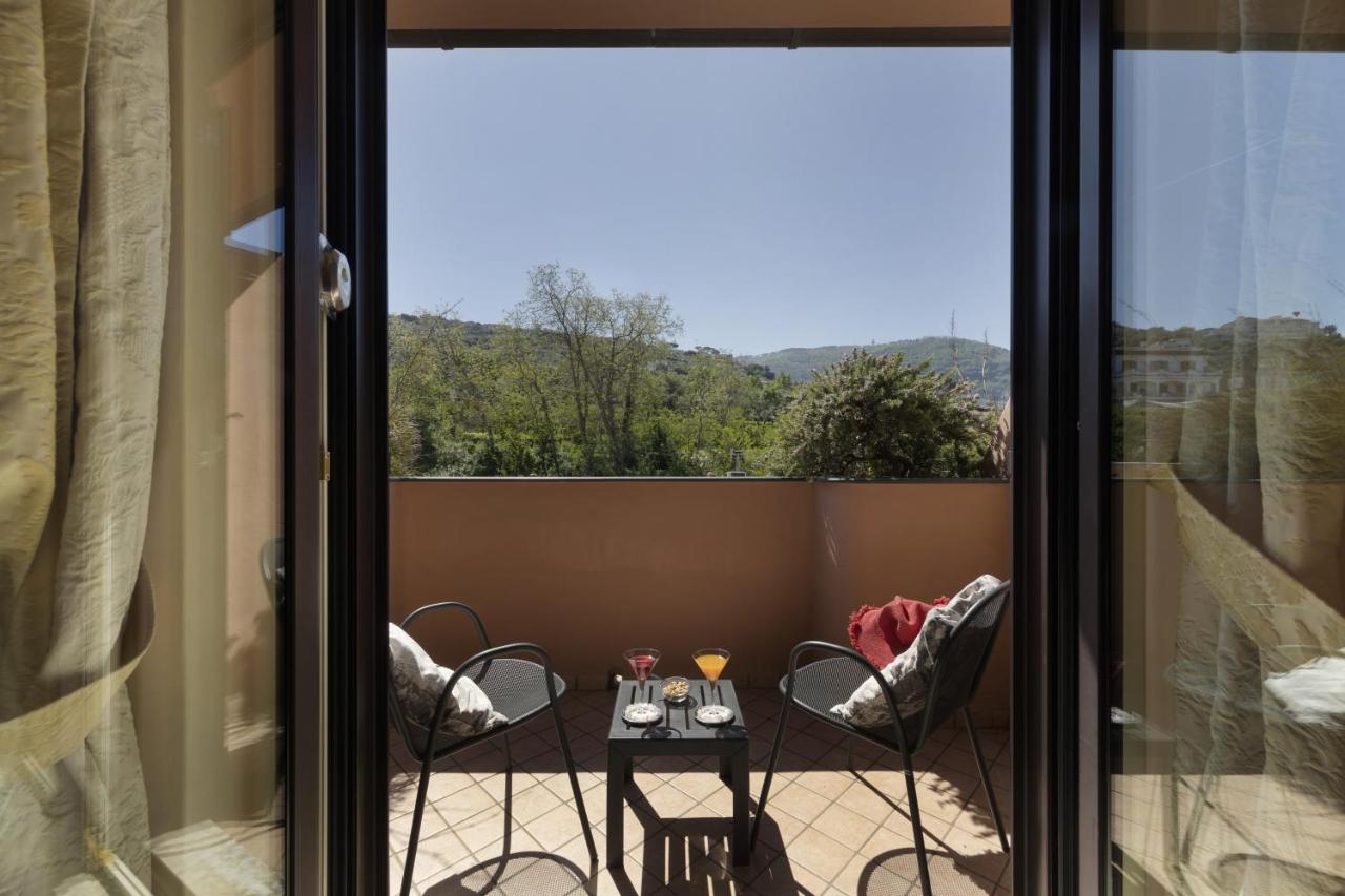 Fotos del hotel - CENTRAL WELLNESS