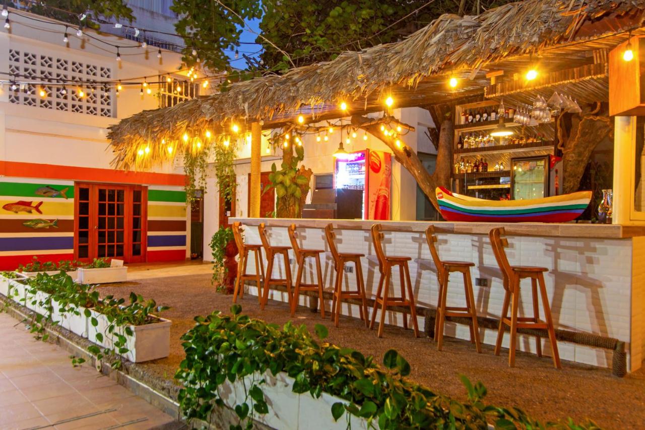 Fotos del hotel - PLAYA CLUB