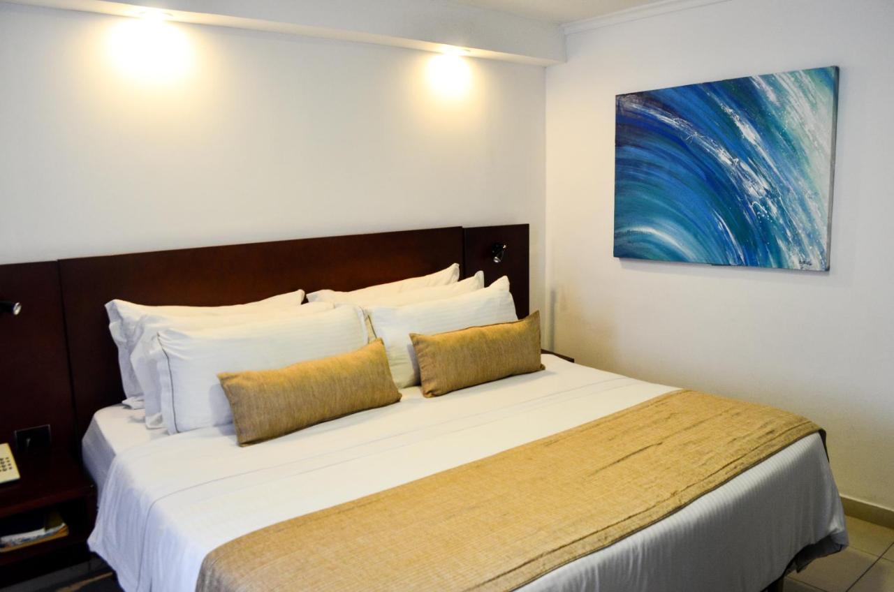 Fotos del hotel - PLAYA CLUB