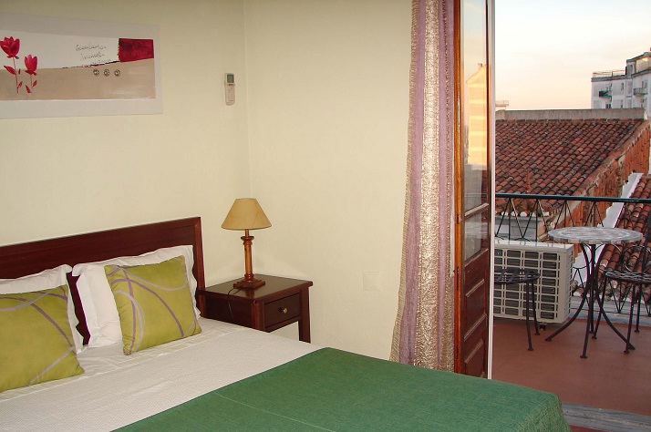 Fotos del hotel - HOTEL SANTA BARBARA