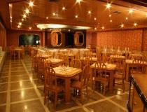 Fotos del hotel - PAN AMERICANO
