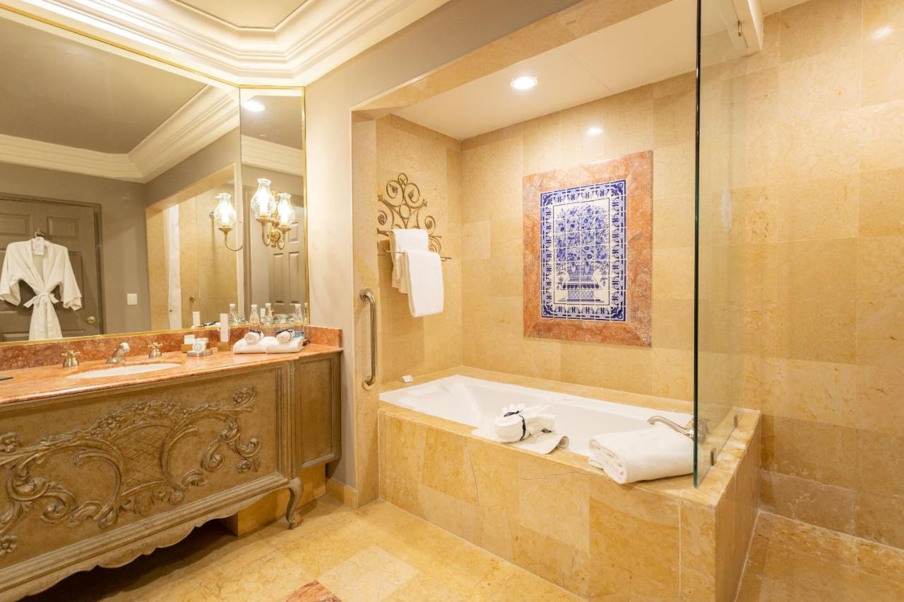 Fotos del hotel - QUINTA REAL MONTERREY
