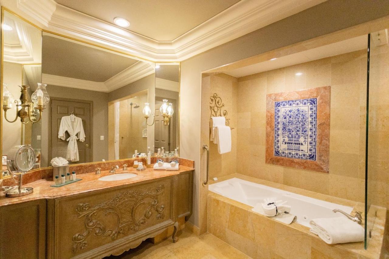 Fotos del hotel - QUINTA REAL MONTERREY