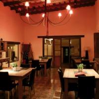 Fotos del hotel - ESTANCIA SAN PEDRO VIEJO