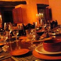 Fotos del hotel - ESTANCIA SAN PEDRO VIEJO